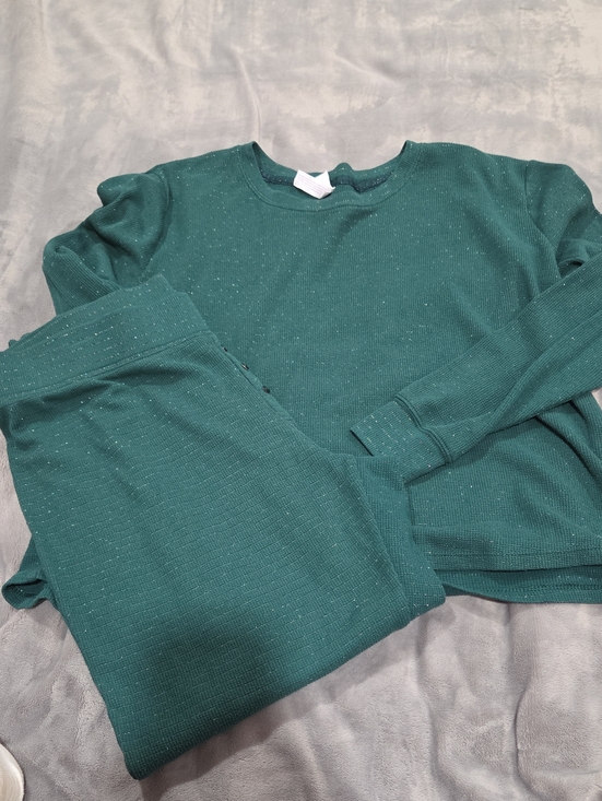 stars above Other - stars above Men's Dark Teal Crewneck Sweater